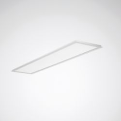 image unavailable