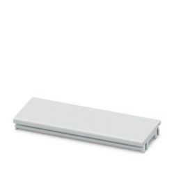 ICS25-F67S-7035