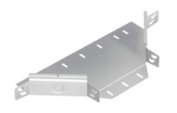 AFTAKSTUK CLICK 60X100 GS