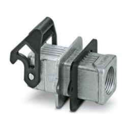 HC-STA-D07-CHPWS-1TGM20-EL-AL