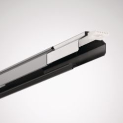 draagprofiel voor E-Line 7651 Fix IP64 LED-lichtlijnen., 765... E-Line