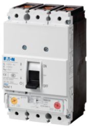 Circuit-breaker, 3p, 32A