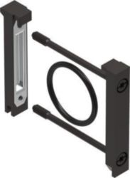 MS6-MV module connector