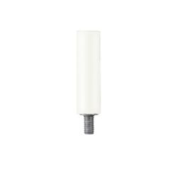 STB 21.6/IH/WS WTL6/3