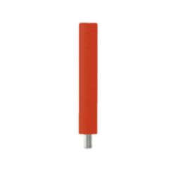 STB 36.8/IH/RT WTL6/1