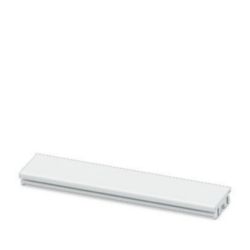 ICS20-F90S-7035