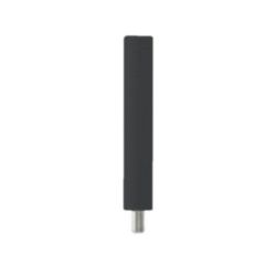 STB 36.8/IH/SW WTL6/1