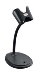 Bevestigingsbeugel BT Flex Neck IT1300g