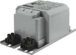 Balast Electronic 250W 230V 50Hz