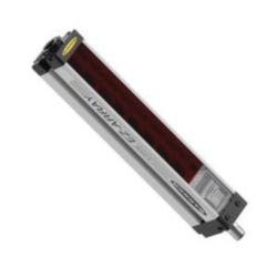 EZ-ARRAY RECEIVER: 1050 MM (41.3 IN.); R