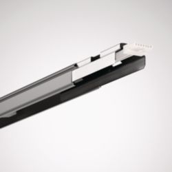 draagprofiel voor E-Line 7651 Fix lichtlijnen., 765... E-Line Next Fix