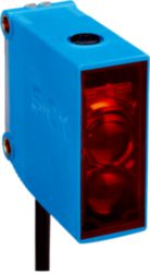 reflextasters en sensoren, GTB10-R9821