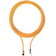 PMCcable M2/B1B5/015/1Q0/S1