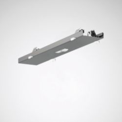 Met geïntegreerde LiveLink WiFi-sensor., 765... E-Line Next Fix, IP20,