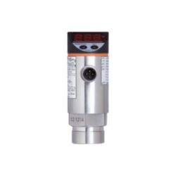 Elektronische druksensor; 0...250 bar; 0...3625 psi; 0...25 MPa; G 1/4 b