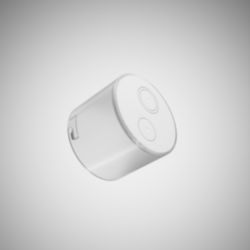 Mechanical accessories Tugra