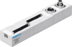 CP-E16-KL-CL input/output module