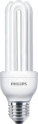 Genie 23W WW E27 220-240V 1PF/6