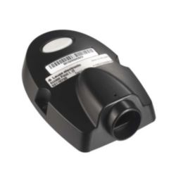 Basisstation Access Point f. IT