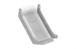 STIJGSTUK CLICK 60X500 GS