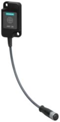 Antena RF300/RF200 ANT 3S para