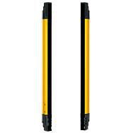 PSEN op4F-A-14-150/1