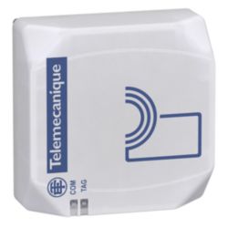 OSITRACK COMP STATION FORM D 13MHZ LED