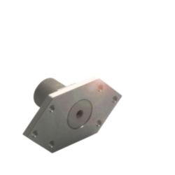BOS 21-AD-1 ADAPTER TBV OPTO SENSOREN