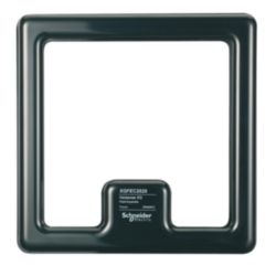 RFID FIELD EXPANDER 25X25