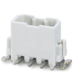 PTSM 0,5/ 7-HV-2,5-SMD WH R44