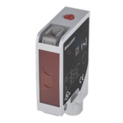 BOS 21M-PA-ID10-S4 REFLEXFOTOCEL0,05...2 M