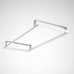 Toebehoren voor de inbouw van Actison Fit-armaturen (310 mm) in gezaag