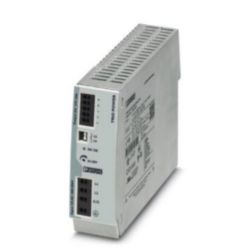 DC-POWER SUPPLY Phoenix Contact TRIO-PS-2G/3AC/24DC/10