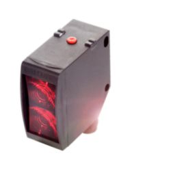 BOS 23K-PU-RE10-S4 Fotocel Ontvanger