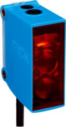 reflextasters en sensoren, GTE10-F2221