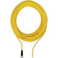 PSEN op cable axial M12 12-pole 10m