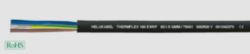 THERMFLEX 180 EWKF 2X0,75 mm² (100m Ring)