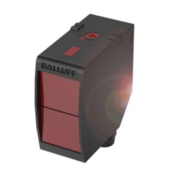 BOS 23K-PA-RR10-S4 OPTISCHE SENSOR