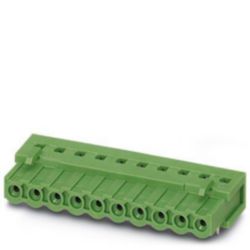 IC 2,5/21-G-5,08