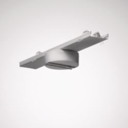 Te combineren met draagprofielen van het type E-Line Fix 0765... voor