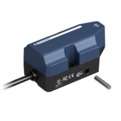 MODULO IOT SIGFOX SUBSCRIP SERVICIOS