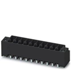 DMCV 1,5/ 9-G1F-3,5-LRP20THRR72