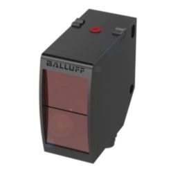BOS 23K-XT-LS11-S4 OPTISCHE SENSOR