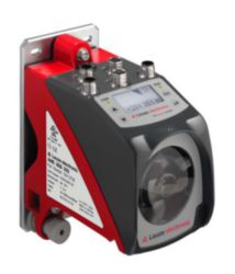 Optische afstandssensor AMS 300i 200 H