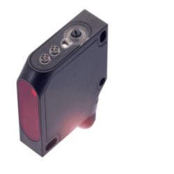 BOS 26K-PA-1QE-S4-C retroreflex sensor