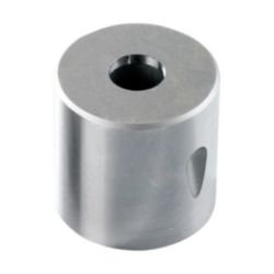 Round Hole Die, 18.0 mm Punch