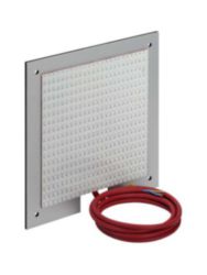 Reflector Reflexfolie 500x500mm-H