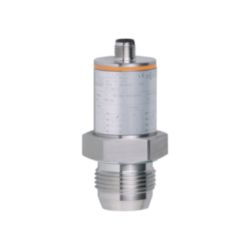 PL2652: Elektronische druksensor; -1...100 bar; -10...1450 p