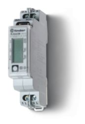 Energy meter 1x32A 2