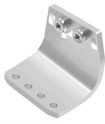 DHAS-MA-B6-80 mounting bracket